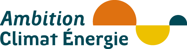 Logo ACE